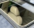 Черный Шкода Суперб, объемом двигателя 1.97 л и пробегом 250 тыс. км за 10700 $, фото 11 на Automoto.ua
