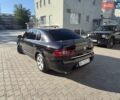 Чорний Шкода Суперб, об'ємом двигуна 1.6 л та пробігом 259 тис. км за 8300 $, фото 6 на Automoto.ua