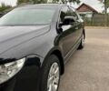 Чорний Шкода Суперб, об'ємом двигуна 1.8 л та пробігом 150 тис. км за 10000 $, фото 1 на Automoto.ua