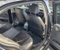 Чорний Шкода Суперб, об'ємом двигуна 1.8 л та пробігом 220 тис. км за 8200 $, фото 5 на Automoto.ua