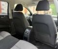 Чорний Шкода Суперб, об'ємом двигуна 1.8 л та пробігом 239 тис. км за 9500 $, фото 18 на Automoto.ua