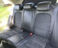 Черный Шкода Суперб, объемом двигателя 1.97 л и пробегом 350 тыс. км за 10300 $, фото 16 на Automoto.ua