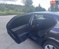 Черный Шкода Суперб, объемом двигателя 1.6 л и пробегом 299 тыс. км за 9200 $, фото 6 на Automoto.ua