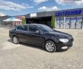 Чорний Шкода Суперб, об'ємом двигуна 1.8 л та пробігом 220 тис. км за 8200 $, фото 1 на Automoto.ua
