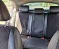 Чорний Шкода Суперб, об'ємом двигуна 1.8 л та пробігом 220 тис. км за 8200 $, фото 12 на Automoto.ua