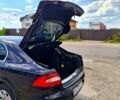 Черный Шкода Суперб, объемом двигателя 1.8 л и пробегом 220 тыс. км за 8200 $, фото 3 на Automoto.ua