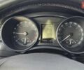 Черный Шкода Суперб, объемом двигателя 1.6 л и пробегом 234 тыс. км за 9300 $, фото 24 на Automoto.ua