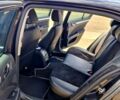 Черный Шкода Суперб, объемом двигателя 1.8 л и пробегом 220 тыс. км за 8200 $, фото 11 на Automoto.ua