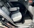 Чорний Шкода Суперб, об'ємом двигуна 1.8 л та пробігом 230 тис. км за 7999 $, фото 58 на Automoto.ua