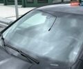 Чорний Шкода Суперб, об'ємом двигуна 1.8 л та пробігом 230 тис. км за 7999 $, фото 21 на Automoto.ua