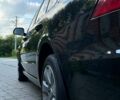 Чорний Шкода Суперб, об'ємом двигуна 1.8 л та пробігом 239 тис. км за 9500 $, фото 8 на Automoto.ua