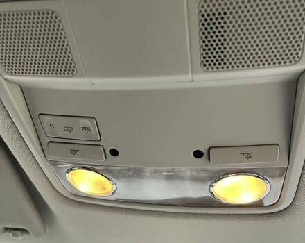 Черный Шкода Суперб, объемом двигателя 1.8 л и пробегом 245 тыс. км за 7999 $, фото 23 на Automoto.ua