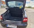 Чорний Шкода Суперб, об'ємом двигуна 1.8 л та пробігом 220 тис. км за 8200 $, фото 6 на Automoto.ua