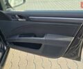 Черный Шкода Суперб, объемом двигателя 1.6 л и пробегом 234 тыс. км за 9300 $, фото 19 на Automoto.ua