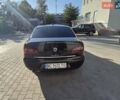 Чорний Шкода Суперб, об'ємом двигуна 1.6 л та пробігом 259 тис. км за 8300 $, фото 8 на Automoto.ua