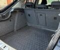 Чорний Шкода Суперб, об'ємом двигуна 1.8 л та пробігом 239 тис. км за 9500 $, фото 23 на Automoto.ua