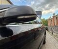 Чорний Шкода Суперб, об'ємом двигуна 1.8 л та пробігом 239 тис. км за 9500 $, фото 9 на Automoto.ua
