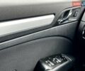 Чорний Шкода Суперб, об'ємом двигуна 1.8 л та пробігом 230 тис. км за 7999 $, фото 47 на Automoto.ua