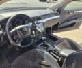 Чорний Шкода Суперб, об'ємом двигуна 1.8 л та пробігом 220 тис. км за 8200 $, фото 4 на Automoto.ua