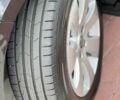 Чорний Шкода Суперб, об'ємом двигуна 1.8 л та пробігом 230 тис. км за 7999 $, фото 30 на Automoto.ua