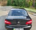 Черный Шкода Суперб, объемом двигателя 1.8 л и пробегом 306 тыс. км за 9500 $, фото 8 на Automoto.ua