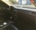 Черный Шкода Суперб, объемом двигателя 3.58 л и пробегом 252 тыс. км за 10000 $, фото 8 на Automoto.ua