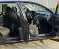 Черный Шкода Суперб, объемом двигателя 1.6 л и пробегом 234 тыс. км за 9300 $, фото 16 на Automoto.ua