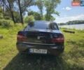 Черный Шкода Суперб, объемом двигателя 1.97 л и пробегом 350 тыс. км за 10300 $, фото 9 на Automoto.ua