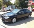 Черный Шкода Суперб, объемом двигателя 1.6 л и пробегом 299 тыс. км за 6000 $, фото 1 на Automoto.ua