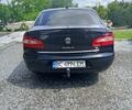 Черный Шкода Суперб, объемом двигателя 1.4 л и пробегом 298 тыс. км за 7800 $, фото 3 на Automoto.ua