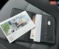Чорний Шкода Суперб, об'ємом двигуна 1.8 л та пробігом 230 тис. км за 7999 $, фото 32 на Automoto.ua