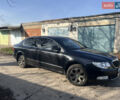Чорний Шкода Суперб, об'ємом двигуна 1.8 л та пробігом 215 тис. км за 6900 $, фото 3 на Automoto.ua
