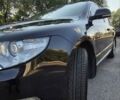 Черный Шкода Суперб, объемом двигателя 1.8 л и пробегом 236 тыс. км за 8650 $, фото 7 на Automoto.ua