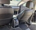 Чорний Шкода Суперб, об'ємом двигуна 1.8 л та пробігом 220 тис. км за 8200 $, фото 11 на Automoto.ua