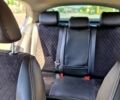 Черный Шкода Суперб, объемом двигателя 1.8 л и пробегом 220 тыс. км за 8200 $, фото 9 на Automoto.ua