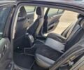 Чорний Шкода Суперб, об'ємом двигуна 1.8 л та пробігом 220 тис. км за 8200 $, фото 10 на Automoto.ua