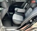 Чорний Шкода Суперб, об'ємом двигуна 1.8 л та пробігом 230 тис. км за 7999 $, фото 57 на Automoto.ua