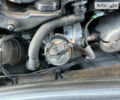 Черный Шкода Суперб, объемом двигателя 1.97 л и пробегом 264 тыс. км за 11200 $, фото 73 на Automoto.ua