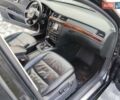 Черный Шкода Суперб, объемом двигателя 2 л и пробегом 268 тыс. км за 12750 $, фото 26 на Automoto.ua
