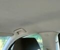 Черный Шкода Суперб, объемом двигателя 1.8 л и пробегом 253 тыс. км за 7500 $, фото 16 на Automoto.ua