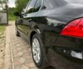 Черный Шкода Суперб, объемом двигателя 1.6 л и пробегом 360 тыс. км за 8900 $, фото 10 на Automoto.ua