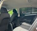 Черный Шкода Суперб, объемом двигателя 1.6 л и пробегом 360 тыс. км за 8900 $, фото 34 на Automoto.ua