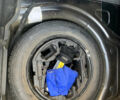 Черный Шкода Суперб, объемом двигателя 0 л и пробегом 297 тыс. км за 7300 $, фото 29 на Automoto.ua
