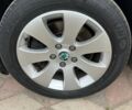 Черный Шкода Суперб, объемом двигателя 1.6 л и пробегом 360 тыс. км за 8900 $, фото 15 на Automoto.ua
