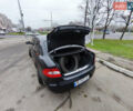 Черный Шкода Суперб, объемом двигателя 1.8 л и пробегом 242 тыс. км за 8600 $, фото 11 на Automoto.ua