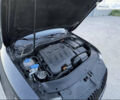 Черный Шкода Суперб, объемом двигателя 1.6 л и пробегом 290 тыс. км за 8500 $, фото 21 на Automoto.ua
