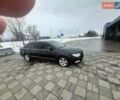 Чорний Шкода Суперб, об'ємом двигуна 1.97 л та пробігом 305 тис. км за 10600 $, фото 3 на Automoto.ua