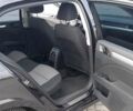 Черный Шкода Суперб, объемом двигателя 1.8 л и пробегом 330 тыс. км за 7500 $, фото 7 на Automoto.ua