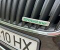 Черный Шкода Суперб, объемом двигателя 1.6 л и пробегом 360 тыс. км за 8900 $, фото 1 на Automoto.ua