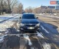 Чорний Шкода Суперб, об'ємом двигуна 1.8 л та пробігом 198 тис. км за 10100 $, фото 1 на Automoto.ua